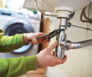 About Water Heater Repair LLC Stamford, NE